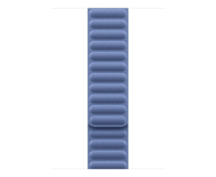 Apple 42mm Wildflower Blue Magnetic Link - S/M - 1594275 - zdjęcie 1